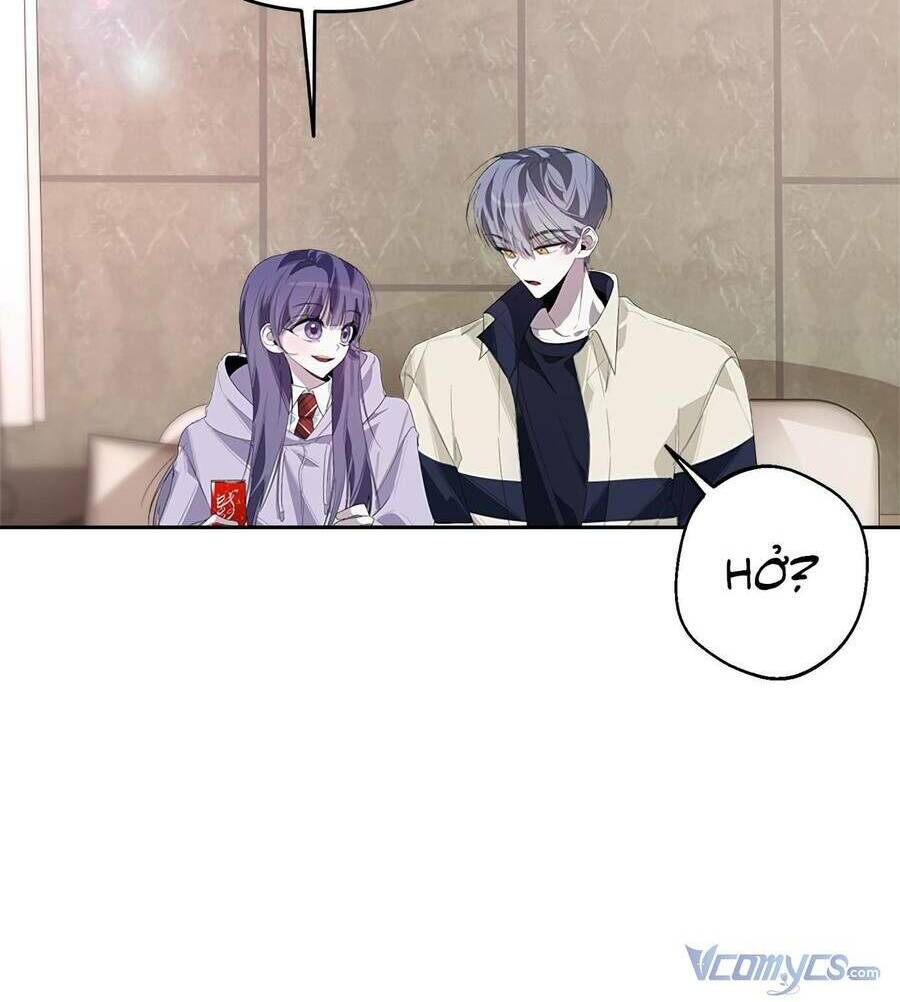 Đàn Anh Xấu Xa - Chap 30 - Trang 76