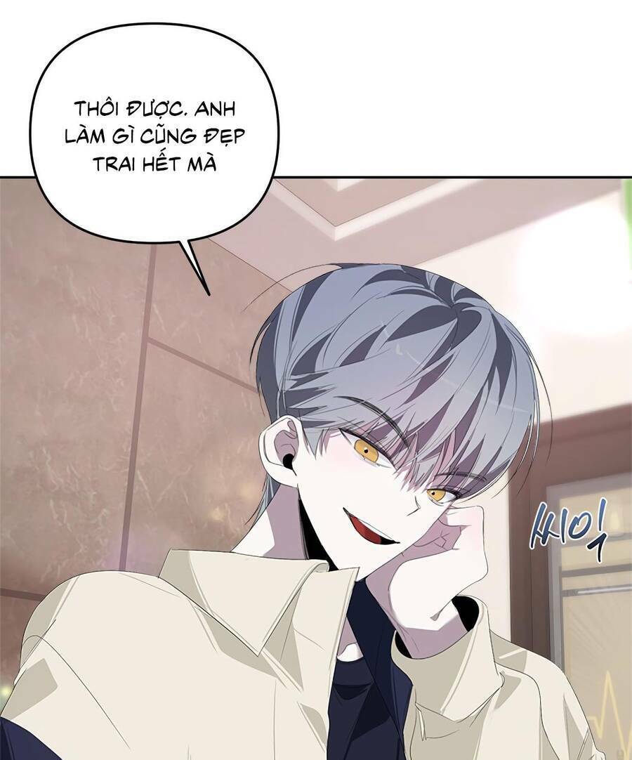 Đàn Anh Xấu Xa - Chap 30 - Trang 77