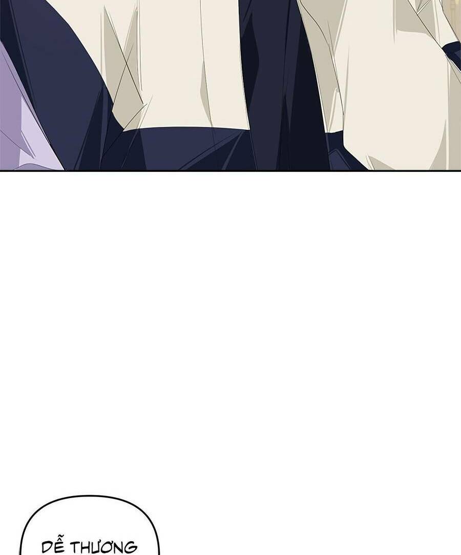 Đàn Anh Xấu Xa - Chap 30 - Trang 78