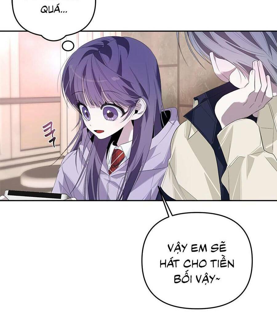 Đàn Anh Xấu Xa - Chap 30 - Trang 79