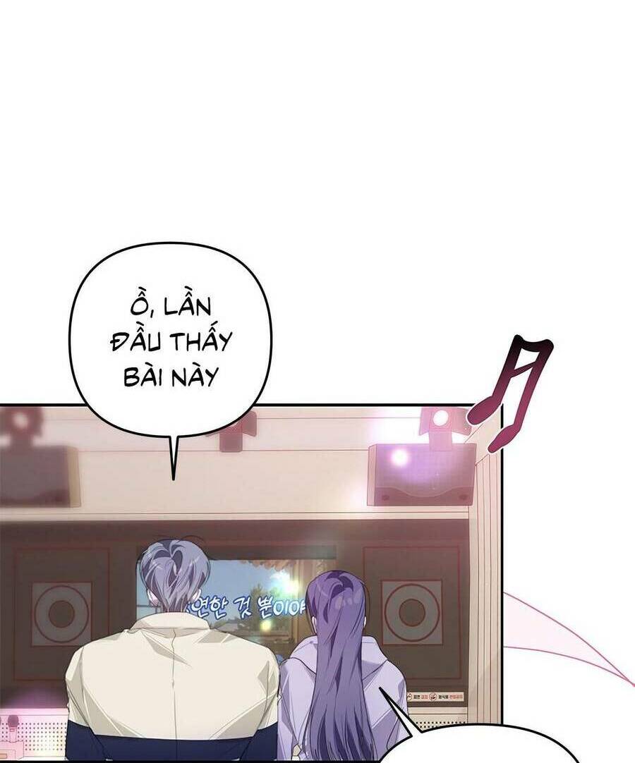 Đàn Anh Xấu Xa - Chap 30 - Trang 80