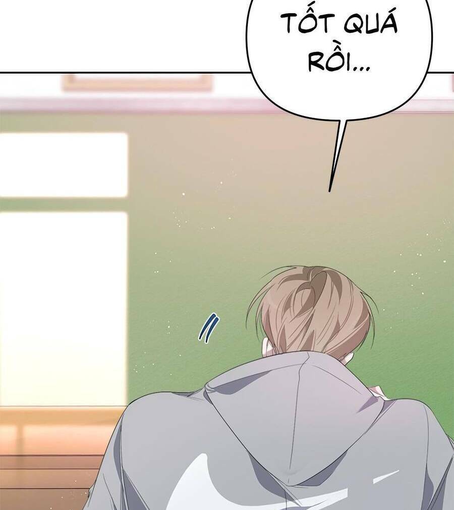 Đàn Anh Xấu Xa - Chap 30 - Trang 9