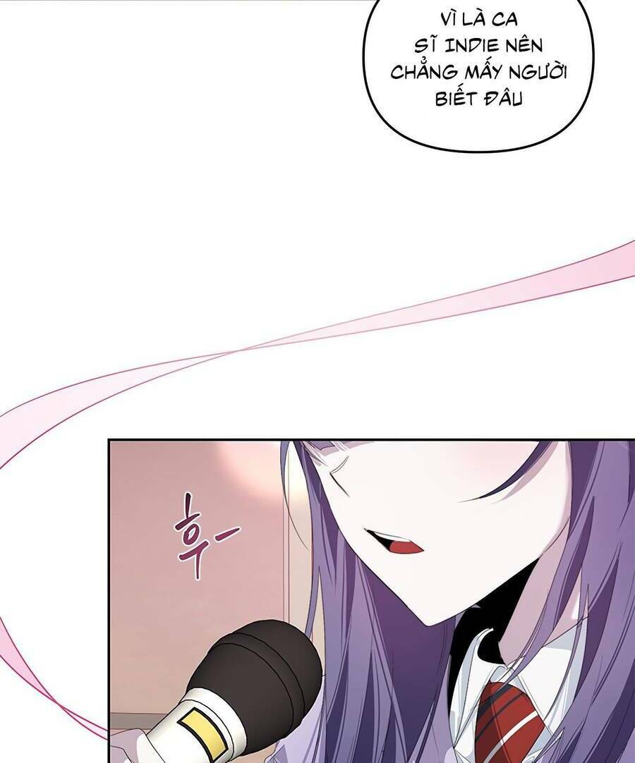 Đàn Anh Xấu Xa - Chap 30 - Trang 81