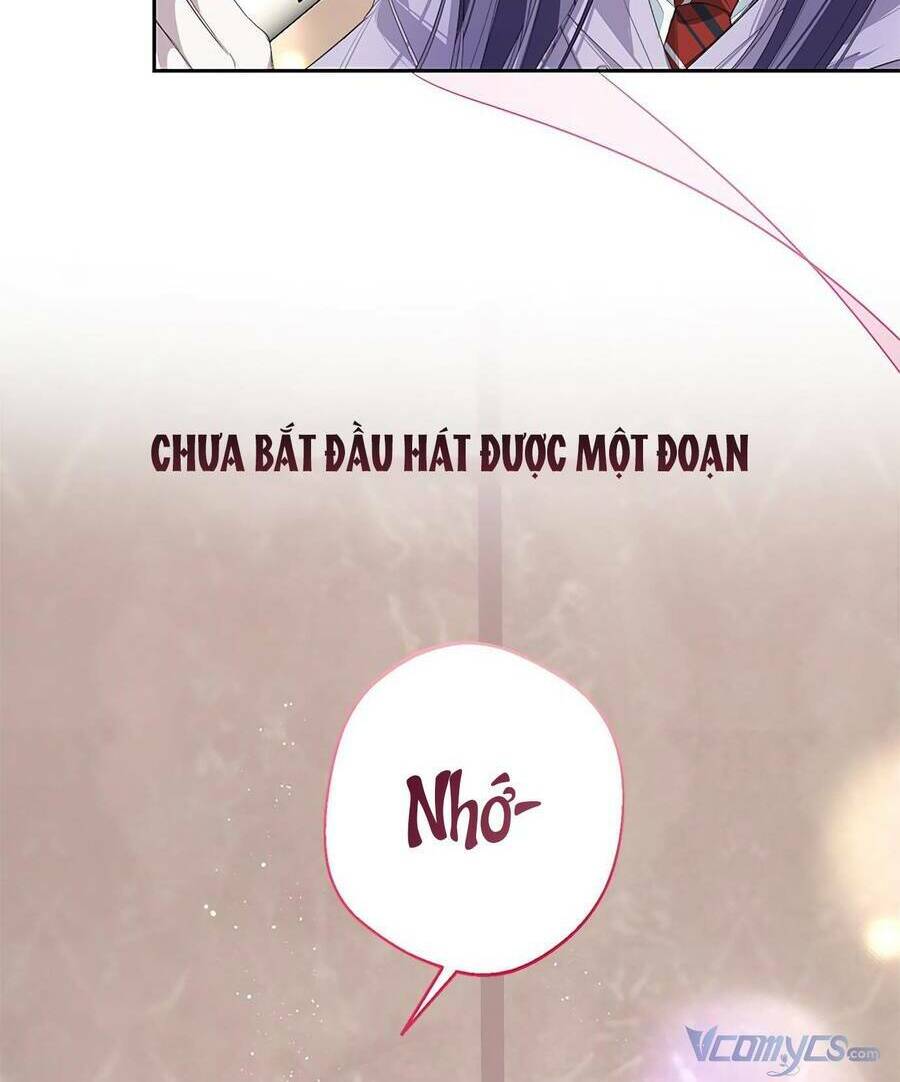 Đàn Anh Xấu Xa - Chap 30 - Trang 82