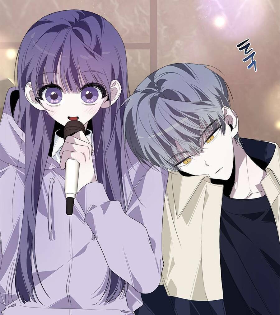 Đàn Anh Xấu Xa - Chap 30 - Trang 83