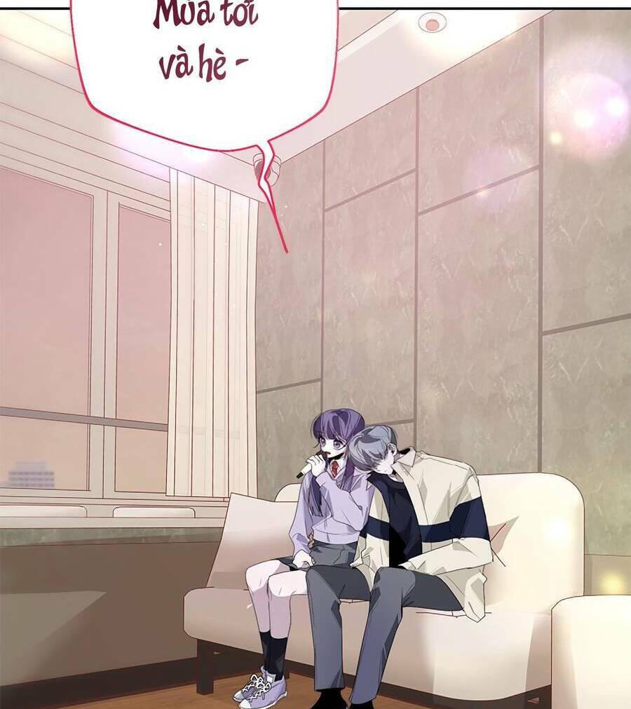 Đàn Anh Xấu Xa - Chap 30 - Trang 85
