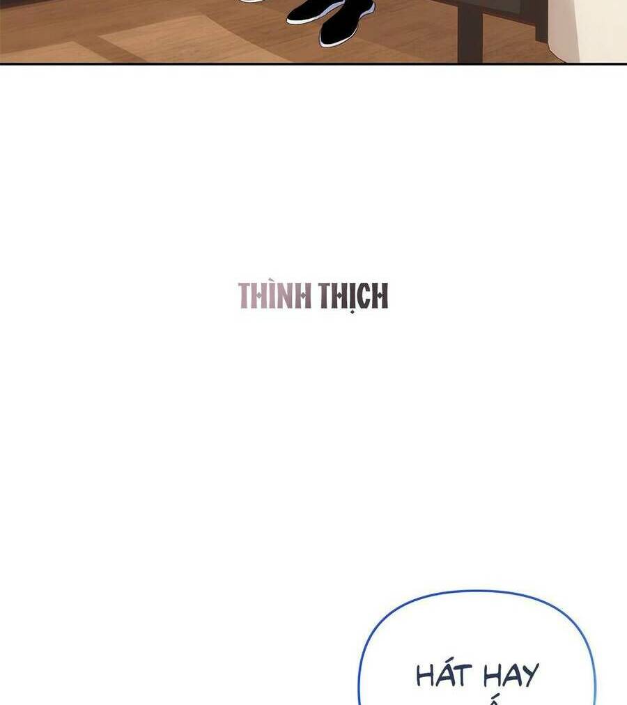 Đàn Anh Xấu Xa - Chap 30 - Trang 86