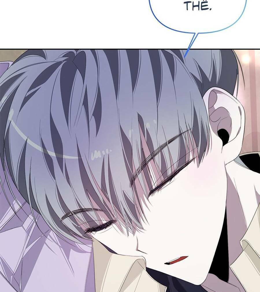 Đàn Anh Xấu Xa - Chap 30 - Trang 87