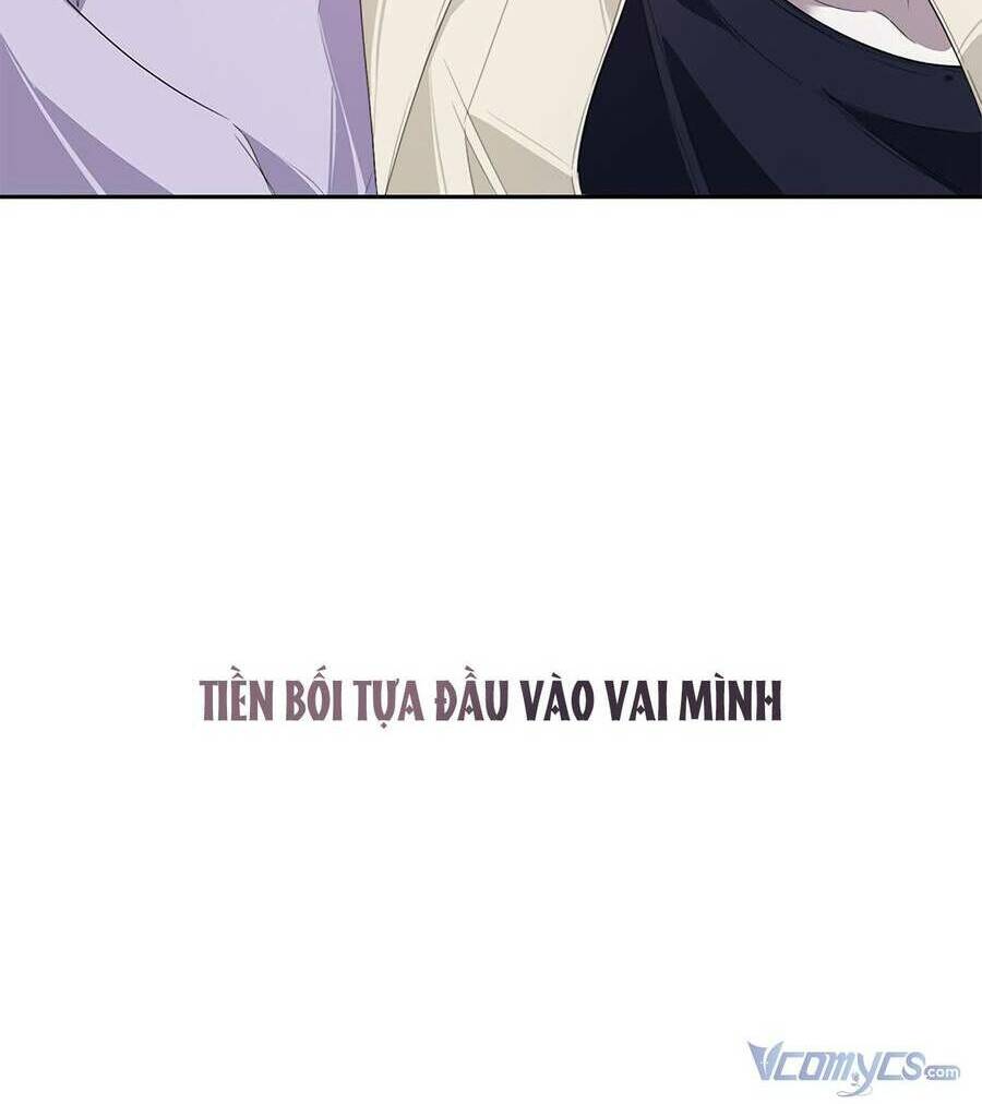 Đàn Anh Xấu Xa - Chap 30 - Trang 88