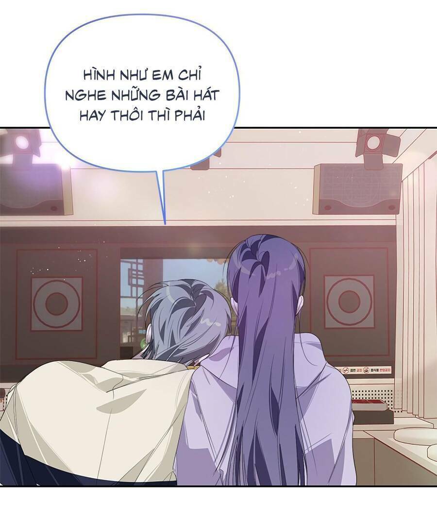 Đàn Anh Xấu Xa - Chap 30 - Trang 89