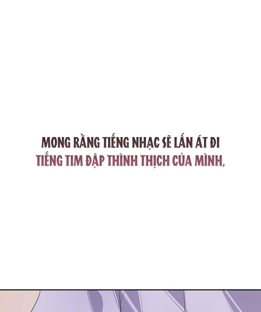 Đàn Anh Xấu Xa - Chap 30 - Trang 90