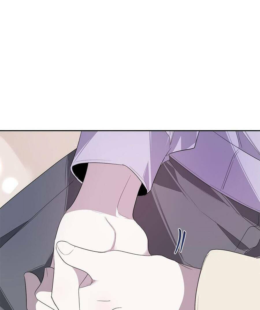 Đàn Anh Xấu Xa - Chap 30 - Trang 92