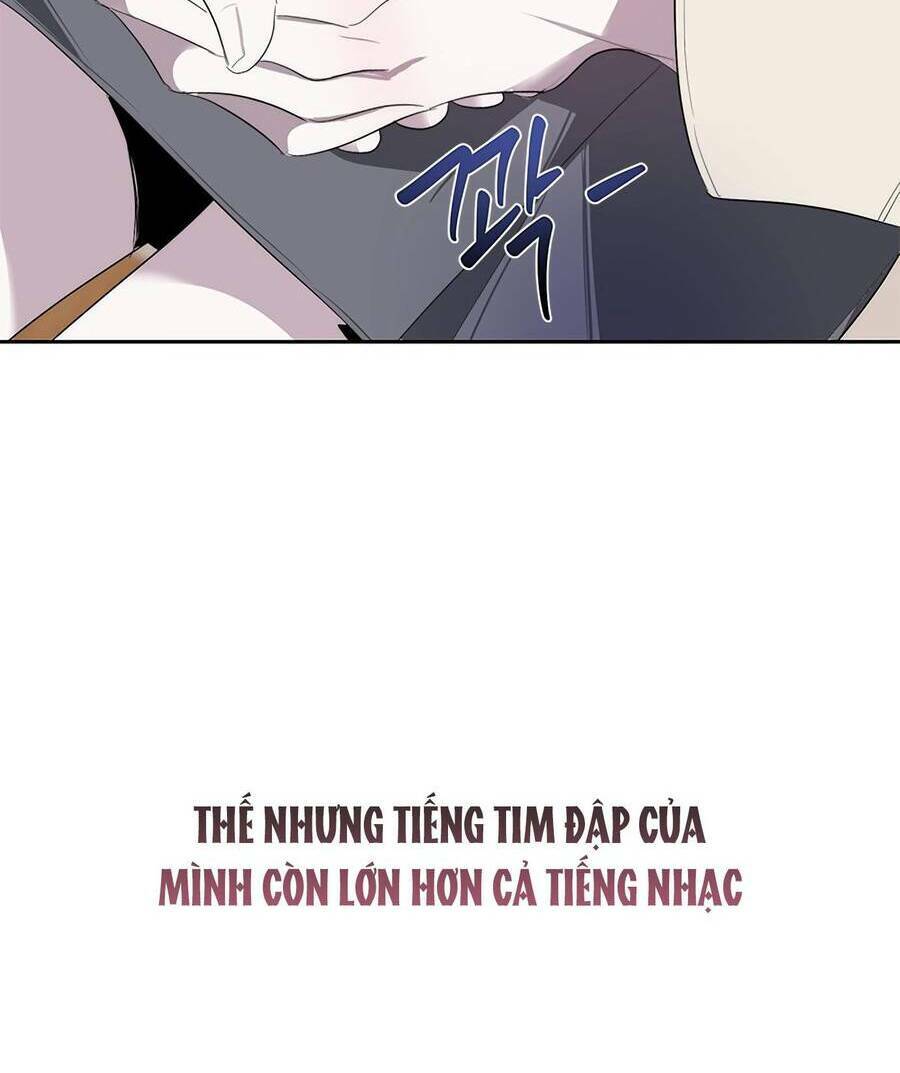 Đàn Anh Xấu Xa - Chap 30 - Trang 93