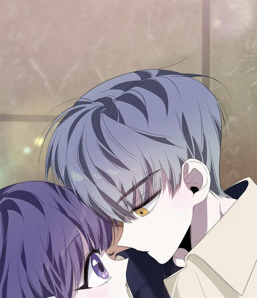 Đàn Anh Xấu Xa - Chap 30 - Trang 96