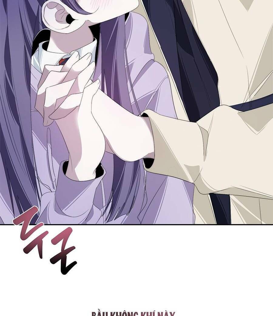 Đàn Anh Xấu Xa - Chap 30 - Trang 97