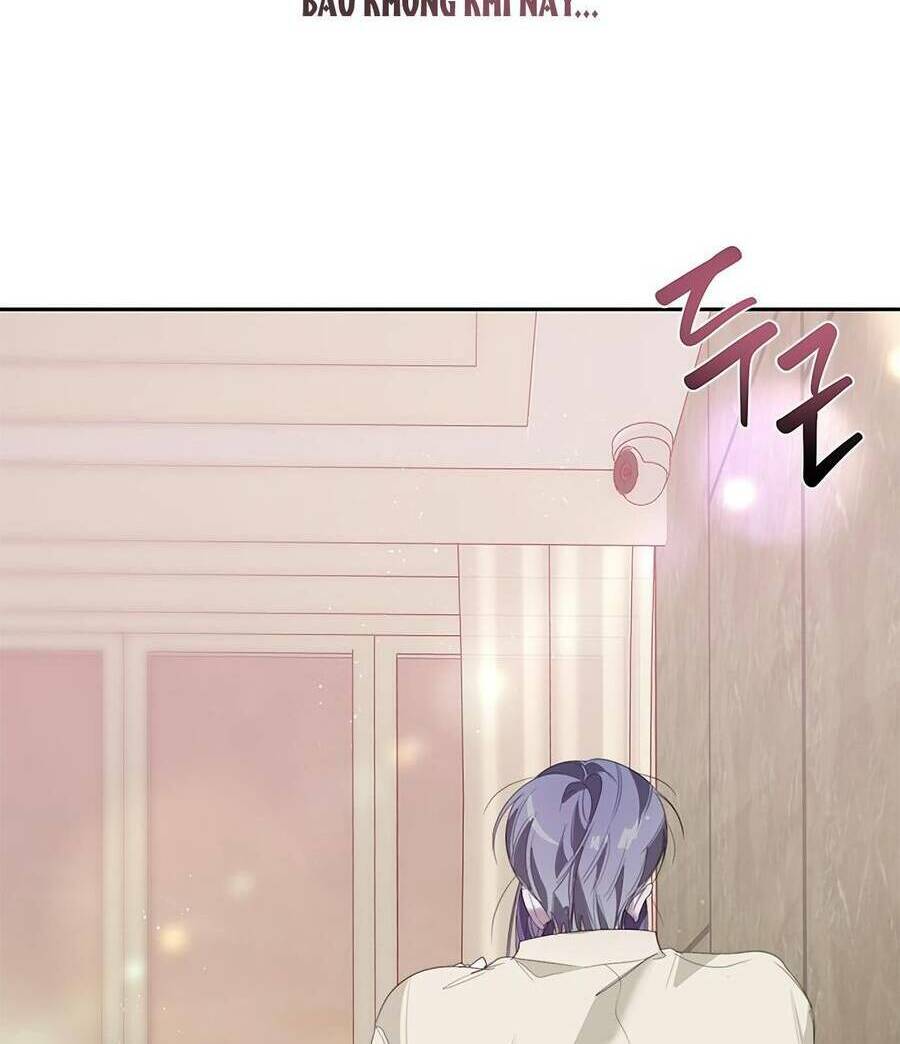 Đàn Anh Xấu Xa - Chap 30 - Trang 98
