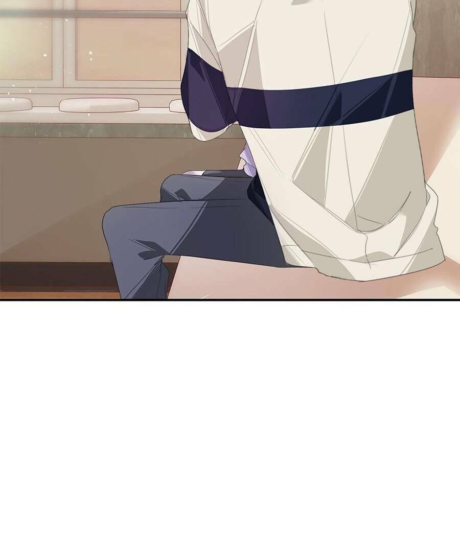 Đàn Anh Xấu Xa - Chap 30 - Trang 99