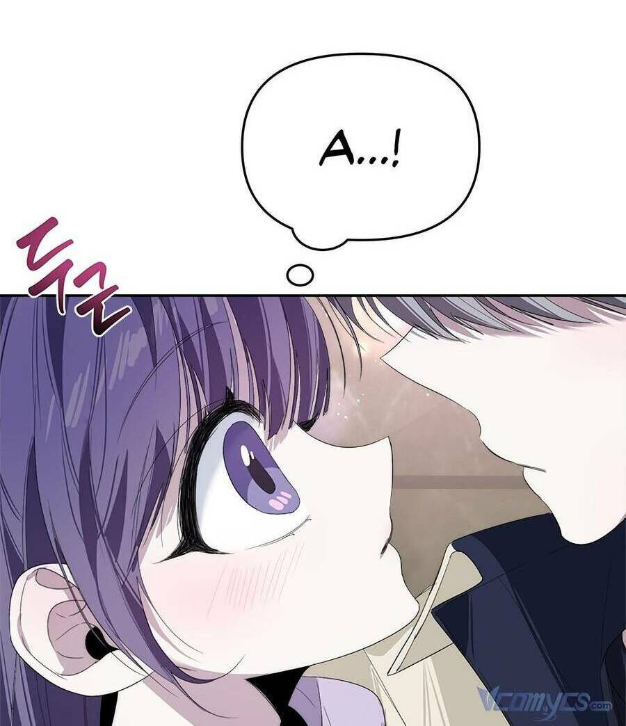 Đàn Anh Xấu Xa - Chap 30 - Trang 100