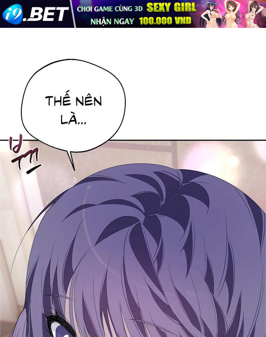 Đàn Anh Xấu Xa - Chap 31 - Trang 1