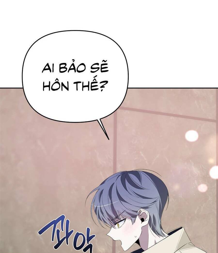 Đàn Anh Xấu Xa - Chap 31 - Trang 11