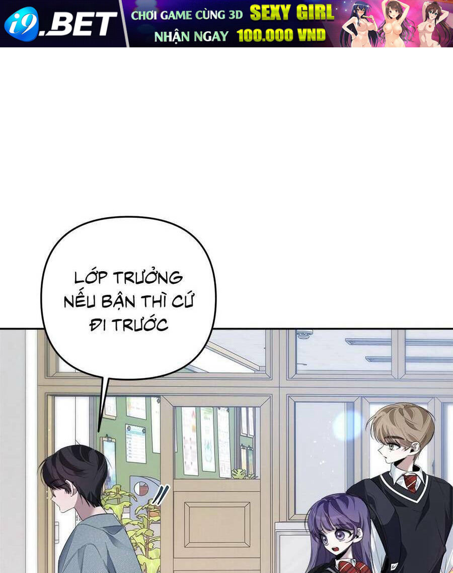 Đàn Anh Xấu Xa - Chap 31 - Trang 101