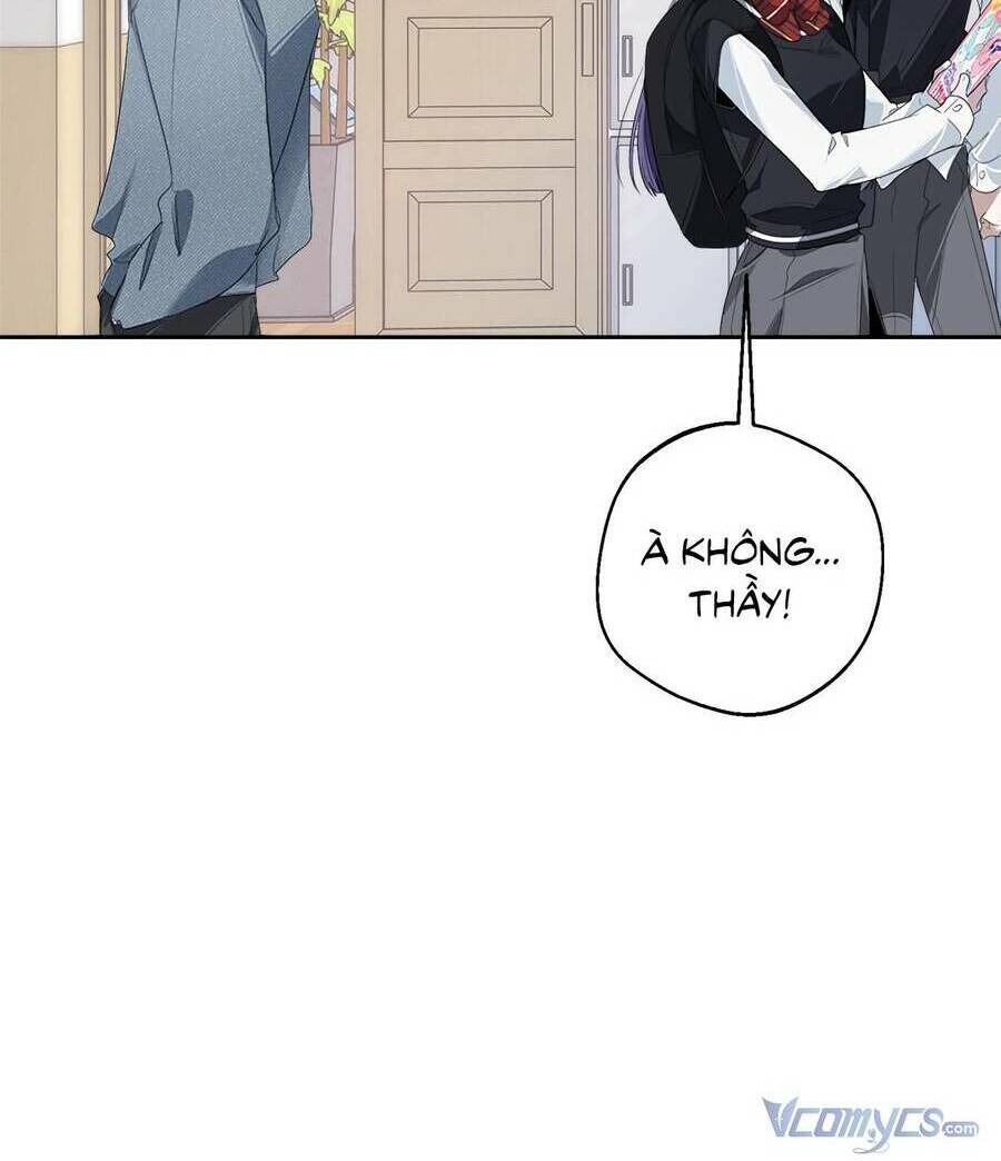 Đàn Anh Xấu Xa - Chap 31 - Trang 102