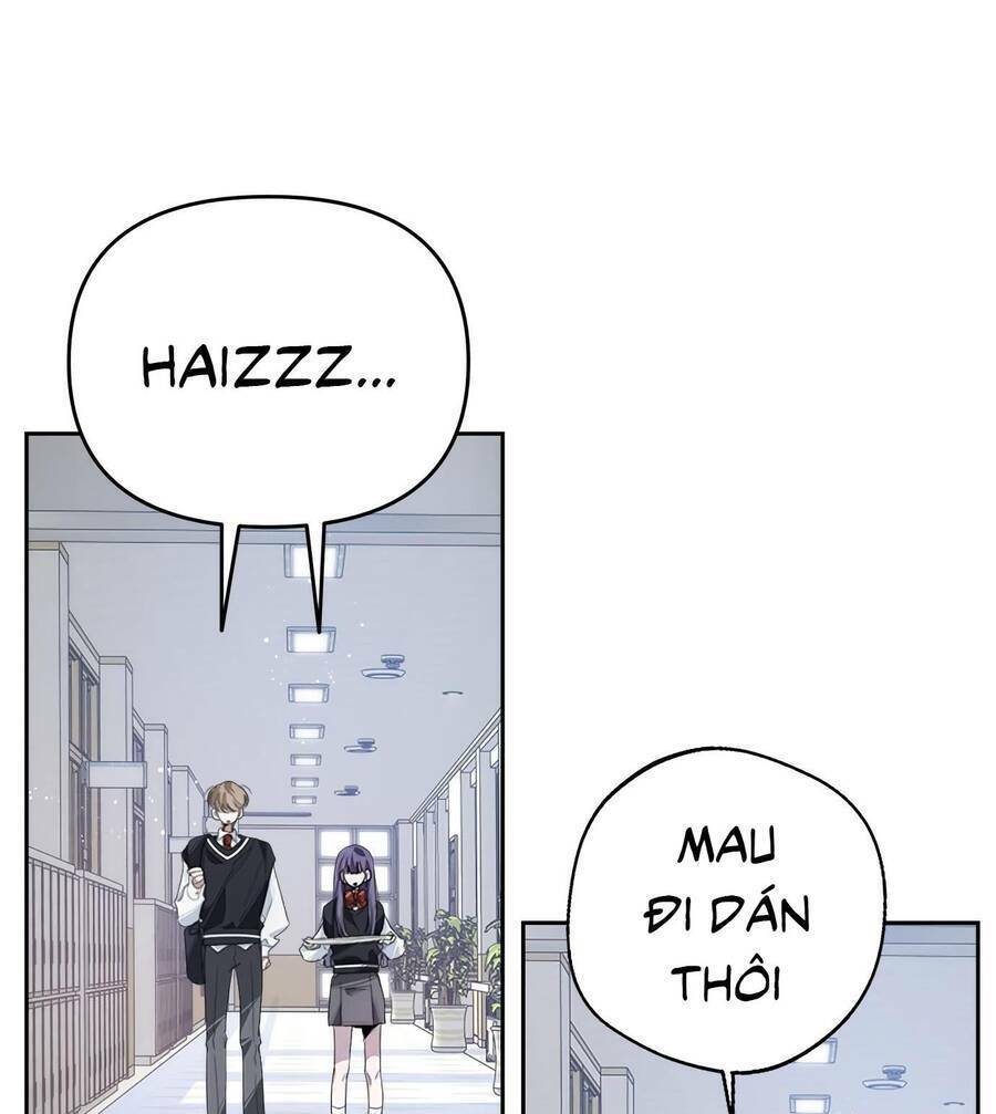 Đàn Anh Xấu Xa - Chap 31 - Trang 103