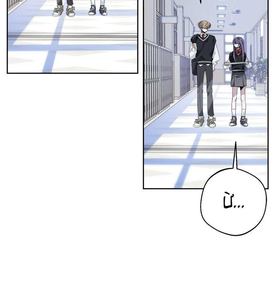 Đàn Anh Xấu Xa - Chap 31 - Trang 104