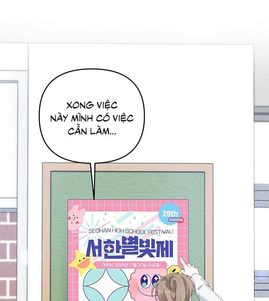 Đàn Anh Xấu Xa - Chap 31 - Trang 105