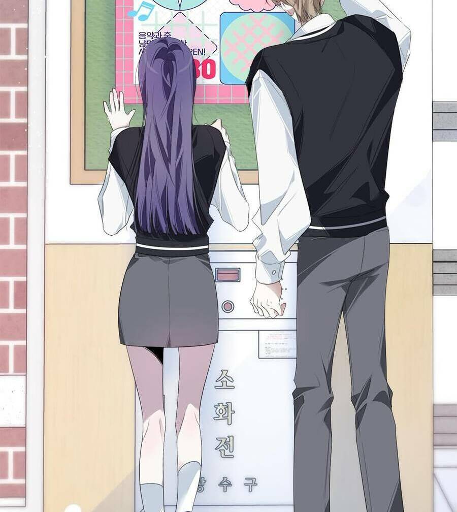Đàn Anh Xấu Xa - Chap 31 - Trang 106