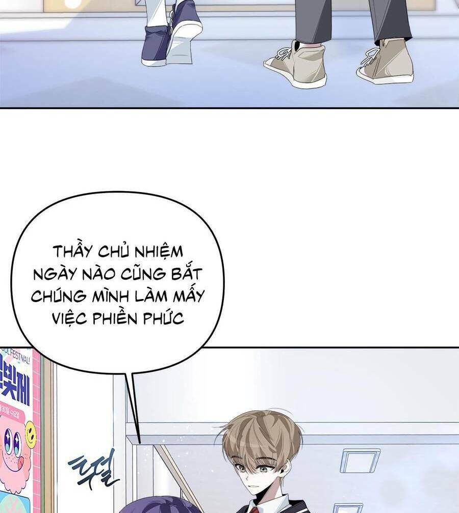 Đàn Anh Xấu Xa - Chap 31 - Trang 107