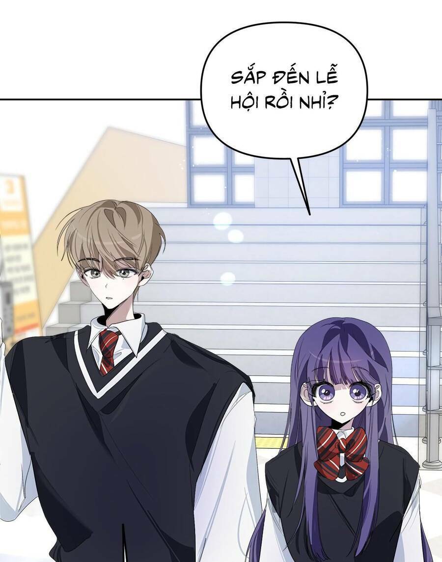 Đàn Anh Xấu Xa - Chap 31 - Trang 109