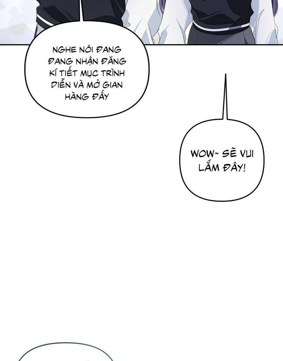 Đàn Anh Xấu Xa - Chap 31 - Trang 110