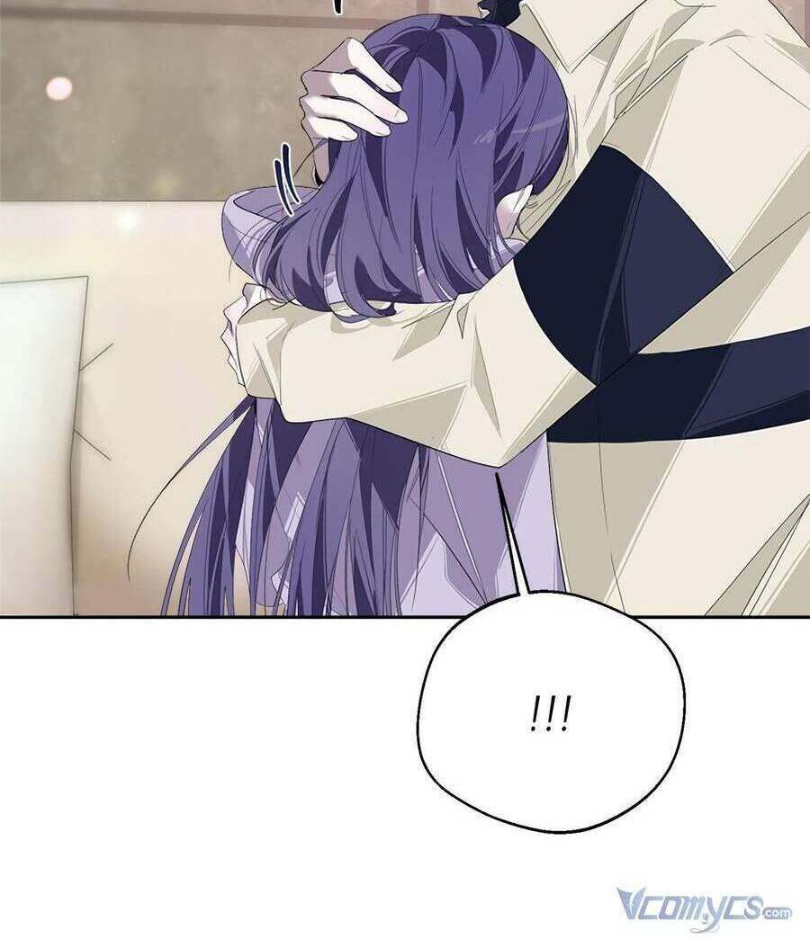 Đàn Anh Xấu Xa - Chap 31 - Trang 12