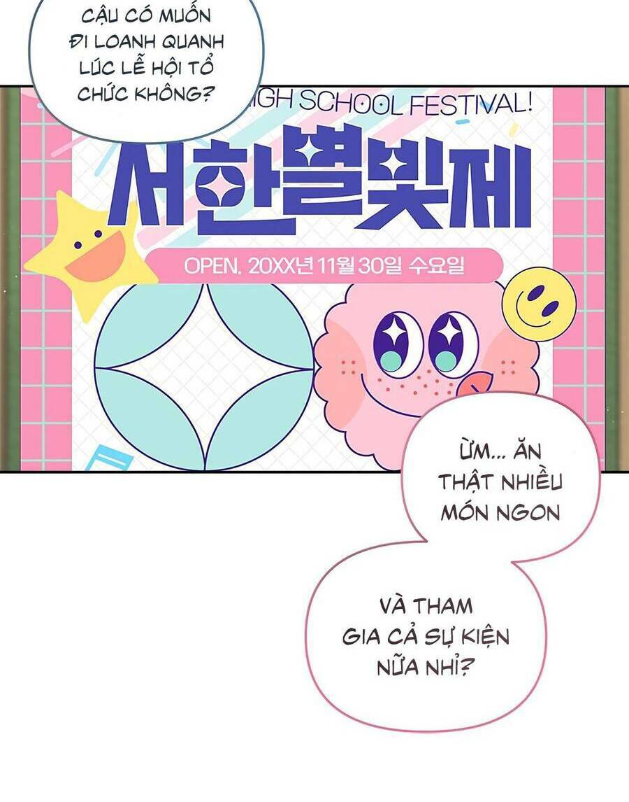 Đàn Anh Xấu Xa - Chap 31 - Trang 111