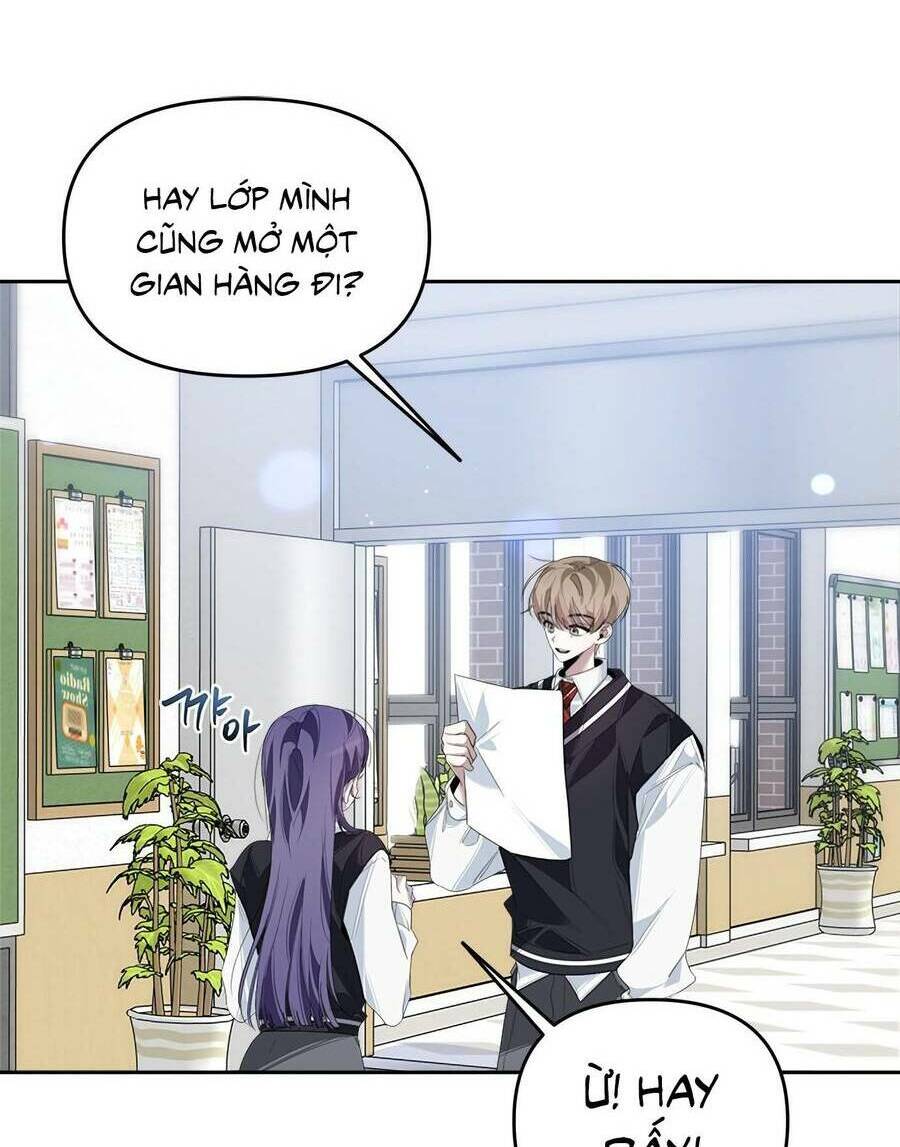 Đàn Anh Xấu Xa - Chap 31 - Trang 112