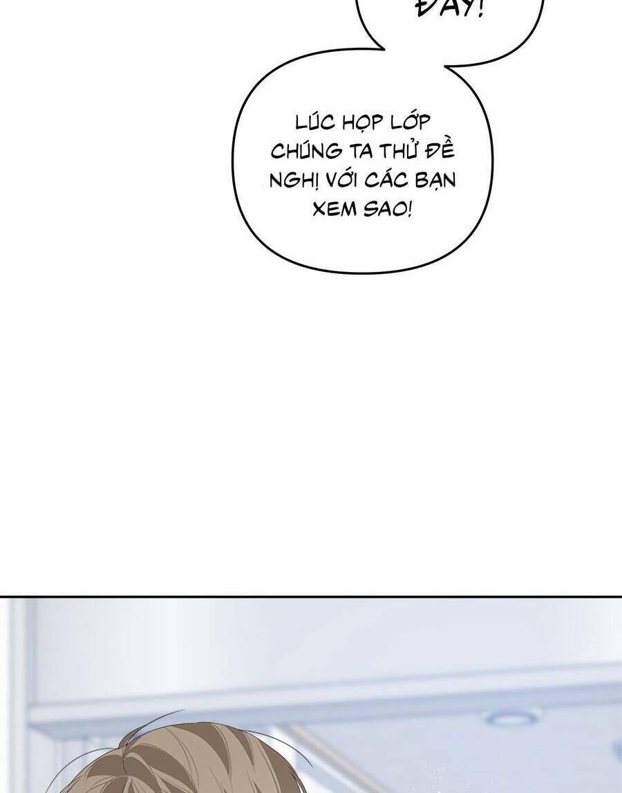 Đàn Anh Xấu Xa - Chap 31 - Trang 113