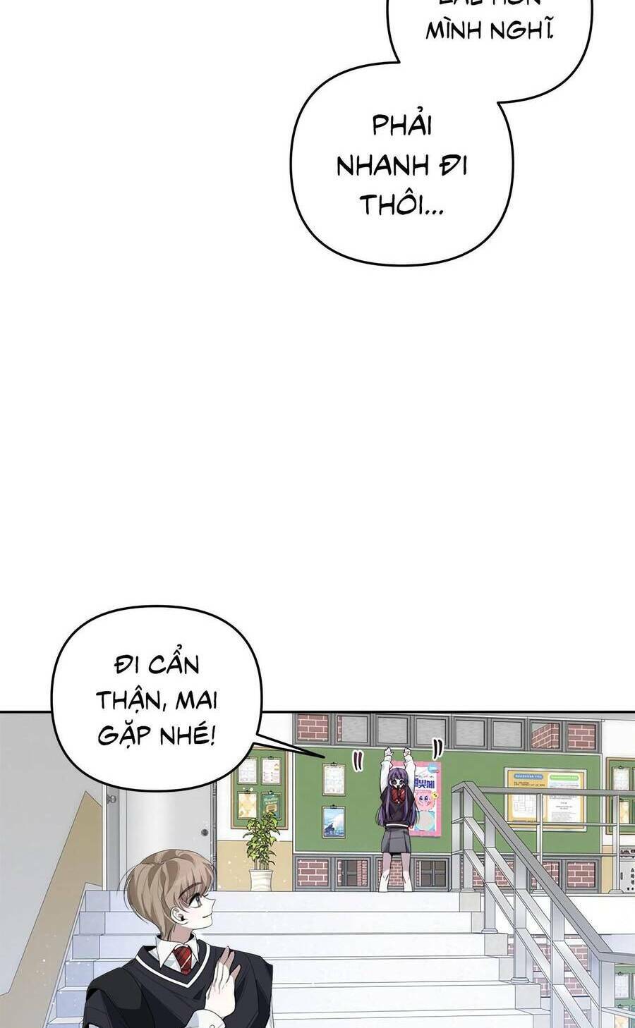 Đàn Anh Xấu Xa - Chap 31 - Trang 117
