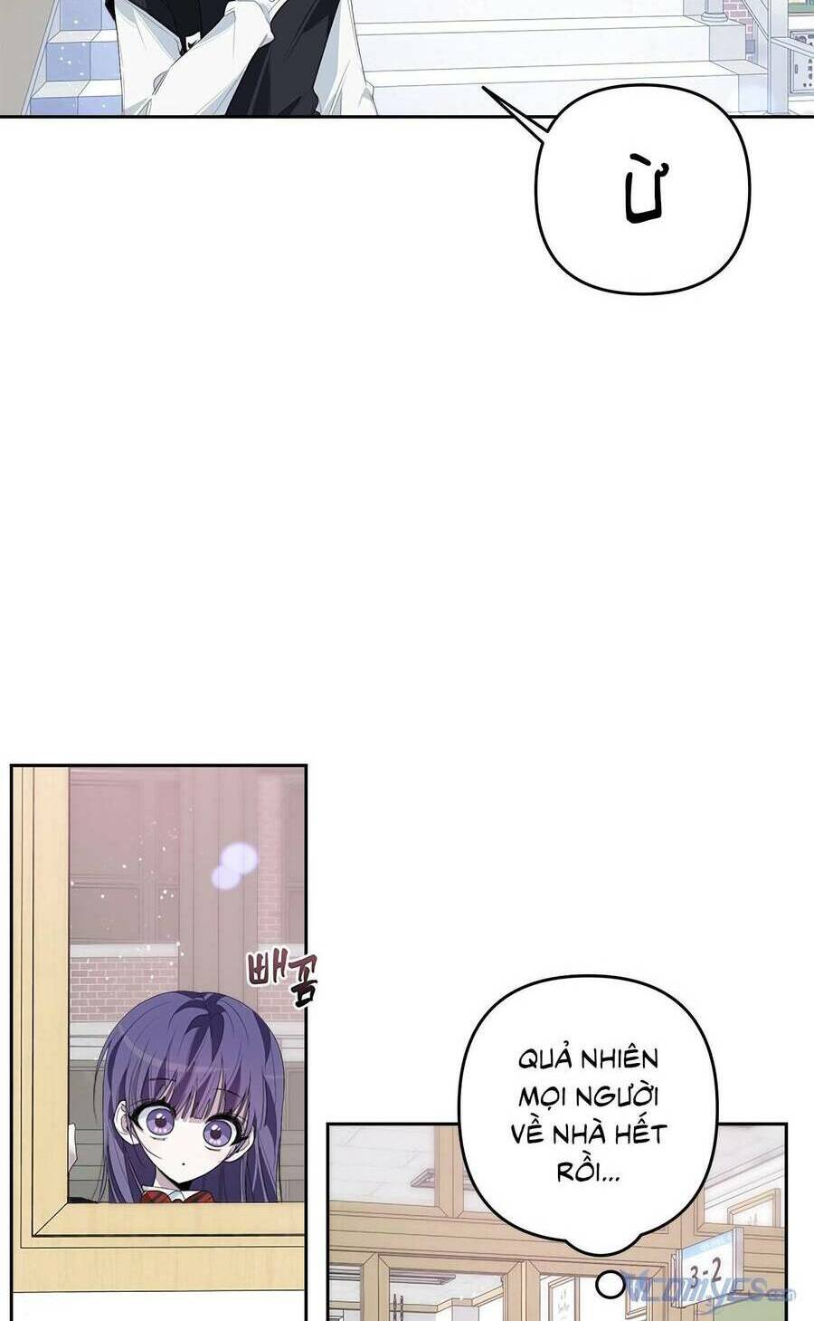 Đàn Anh Xấu Xa - Chap 31 - Trang 118