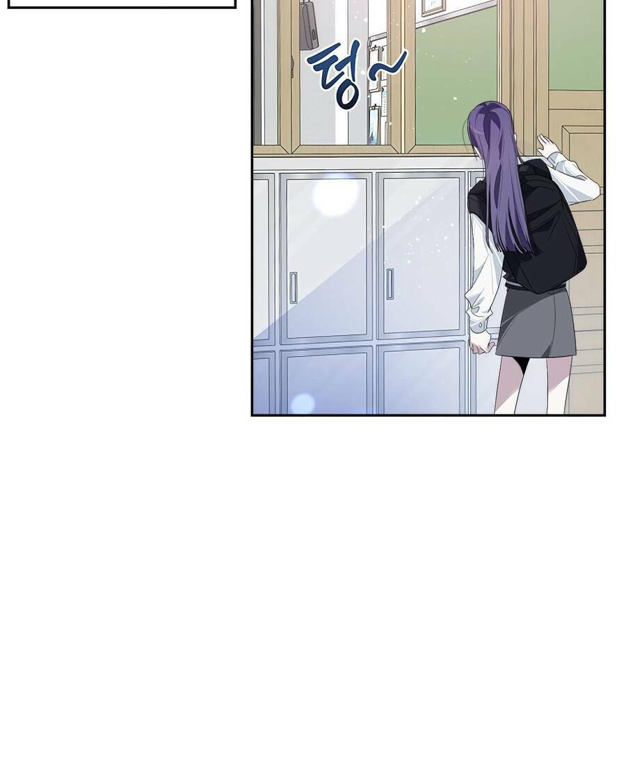 Đàn Anh Xấu Xa - Chap 31 - Trang 119