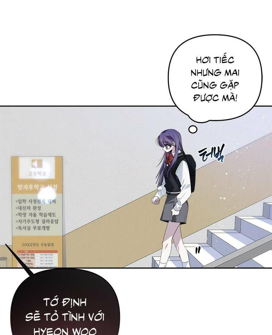 Đàn Anh Xấu Xa - Chap 31 - Trang 120