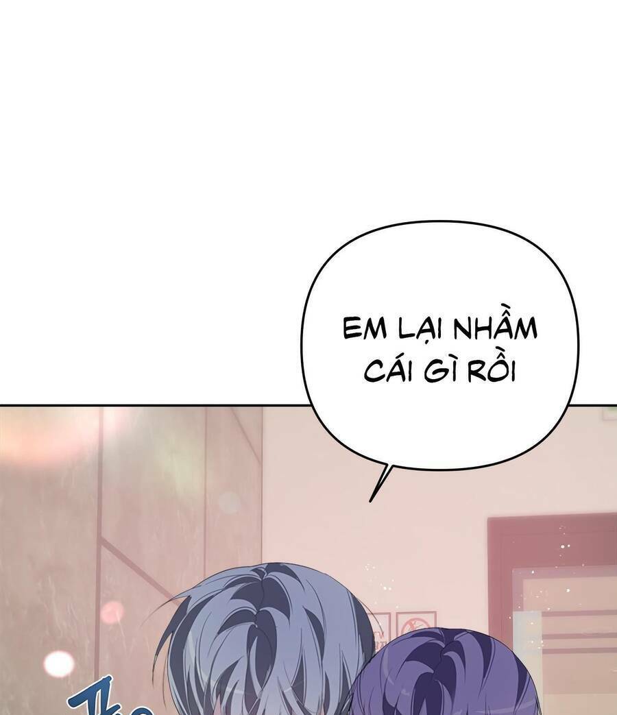 Đàn Anh Xấu Xa - Chap 31 - Trang 13