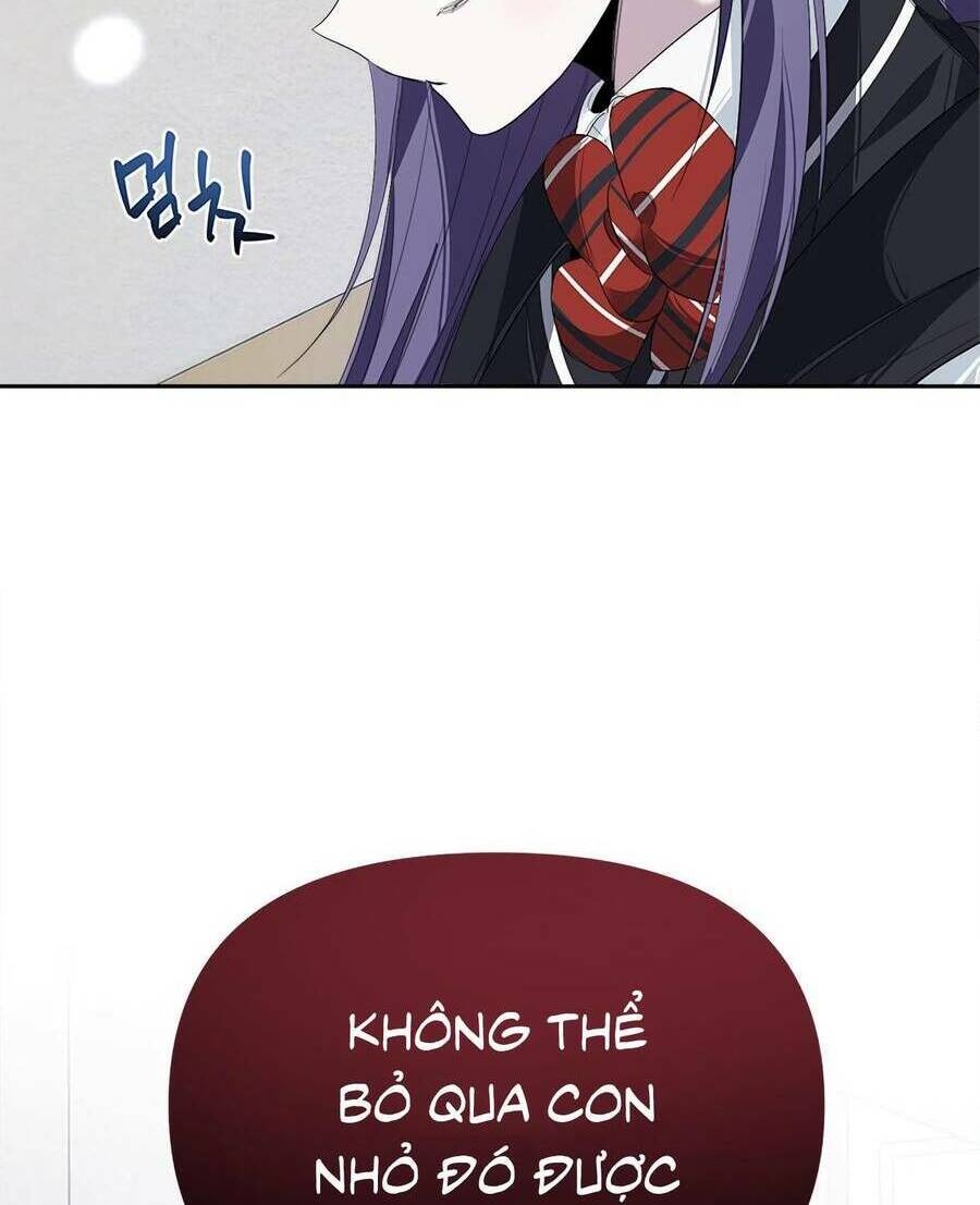 Đàn Anh Xấu Xa - Chap 31 - Trang 122