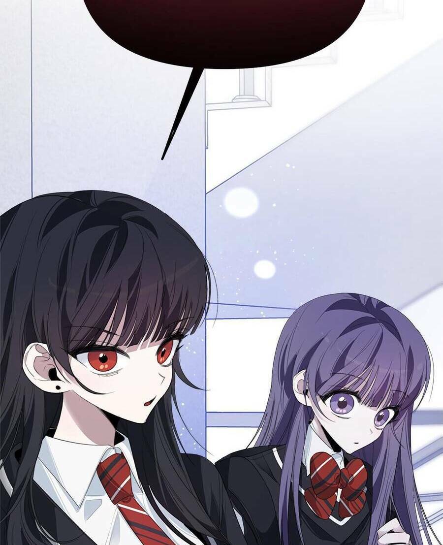 Đàn Anh Xấu Xa - Chap 31 - Trang 123