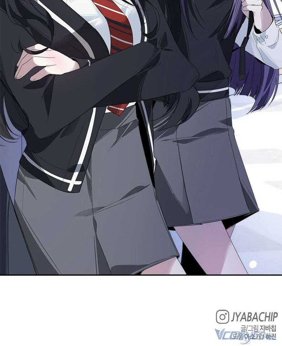 Đàn Anh Xấu Xa - Chap 31 - Trang 124