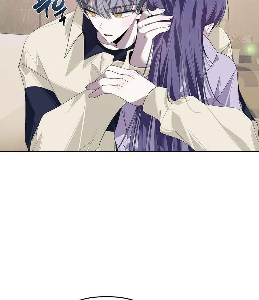 Đàn Anh Xấu Xa - Chap 31 - Trang 14