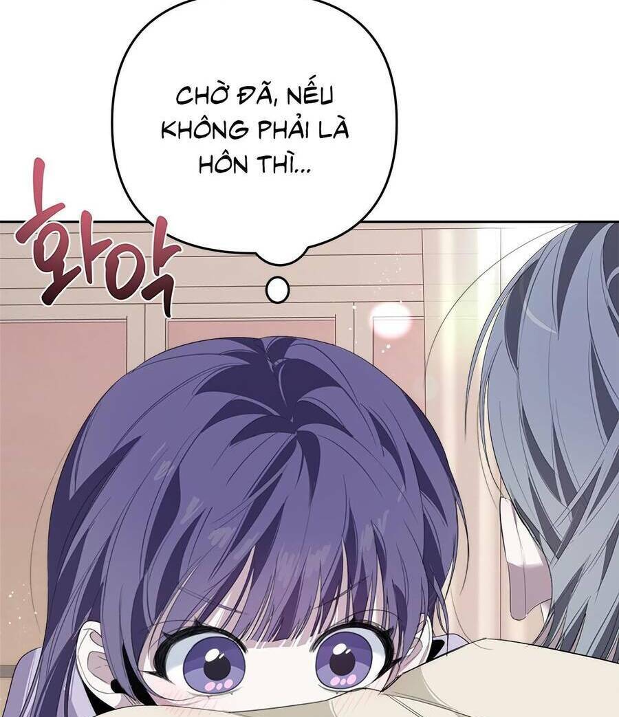 Đàn Anh Xấu Xa - Chap 31 - Trang 15