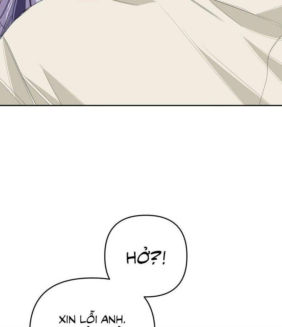 Đàn Anh Xấu Xa - Chap 31 - Trang 16