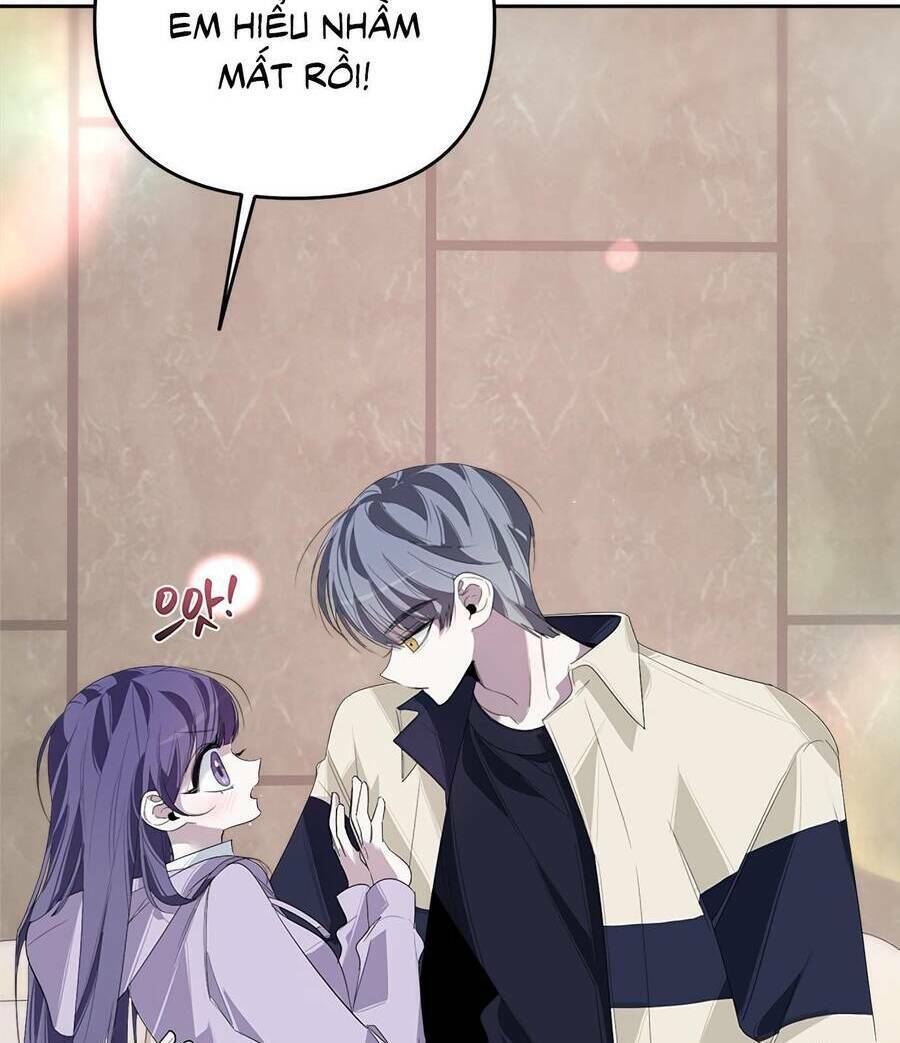 Đàn Anh Xấu Xa - Chap 31 - Trang 17