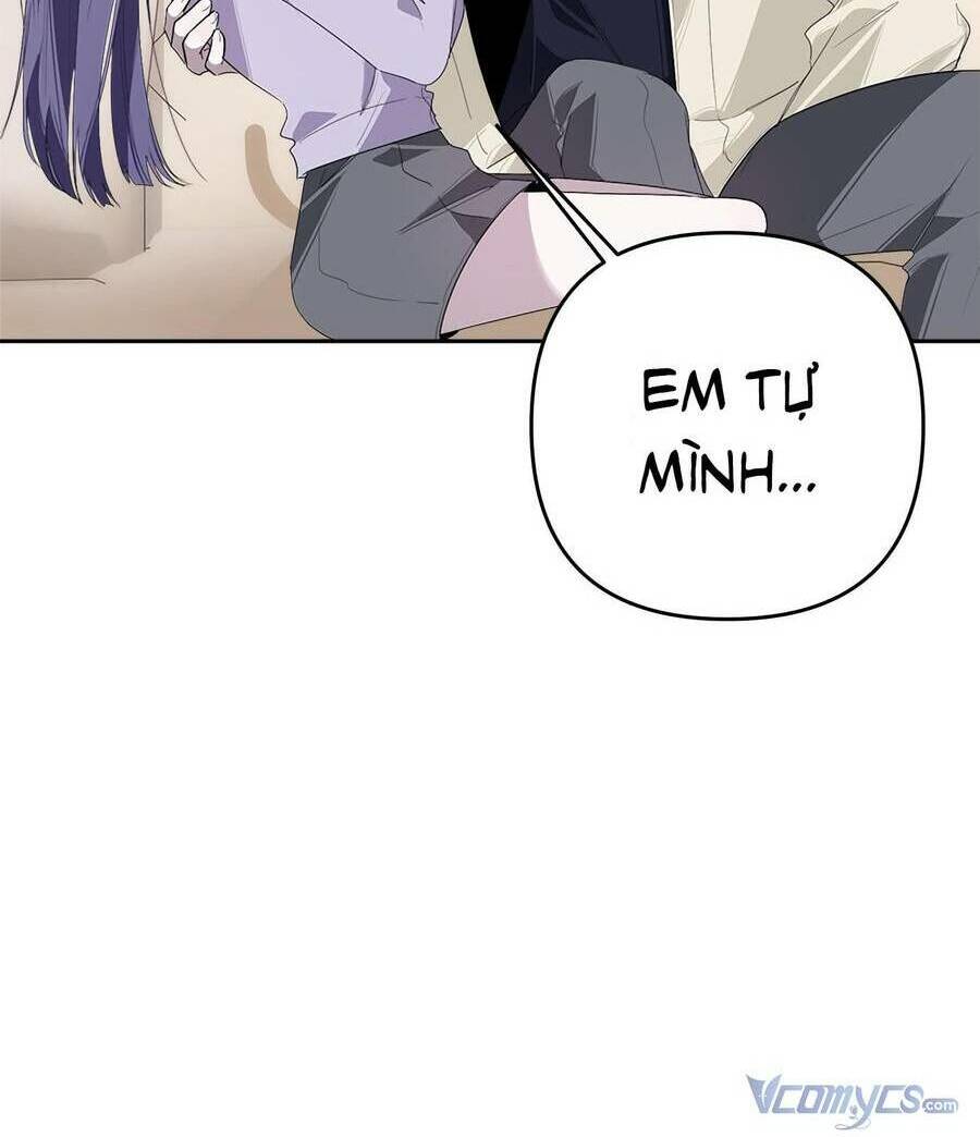 Đàn Anh Xấu Xa - Chap 31 - Trang 18